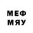 Первитин Methamphetamine News 247