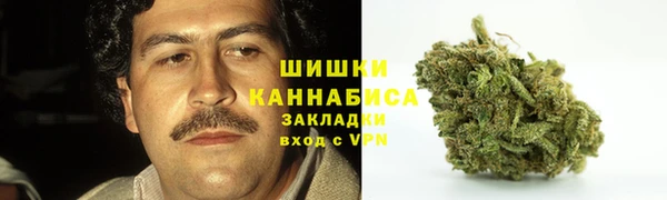 стафф Балахна